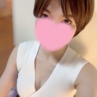 おはようございます♪