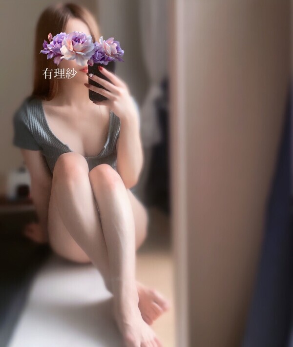 お待ちしております✨