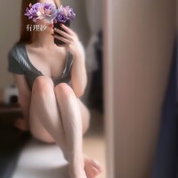 お待ちしております✨