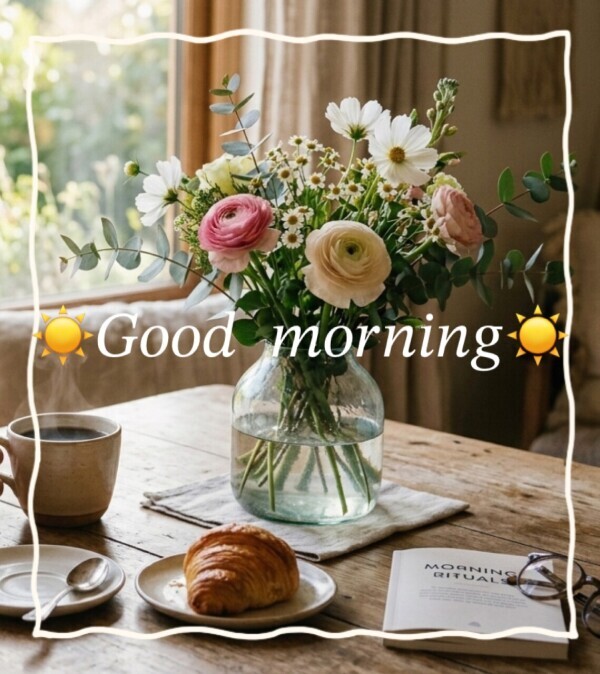 本日もよろしくお願い致します✨