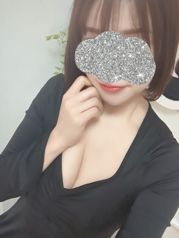 お支度ととのいました🌹✨