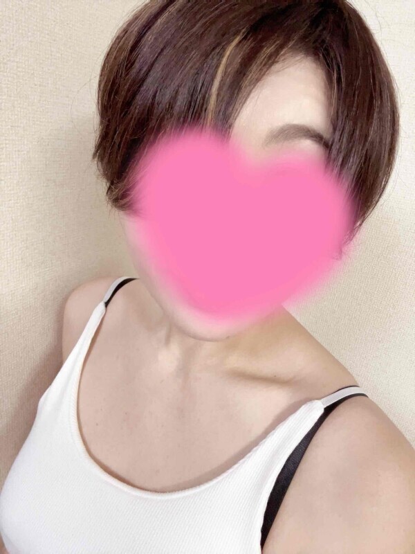 ととのいました