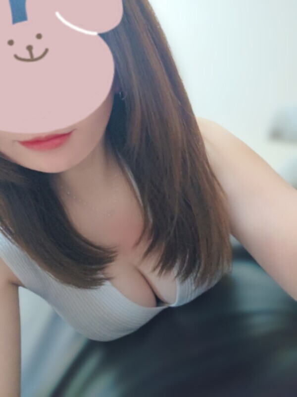 こんにちは☀️