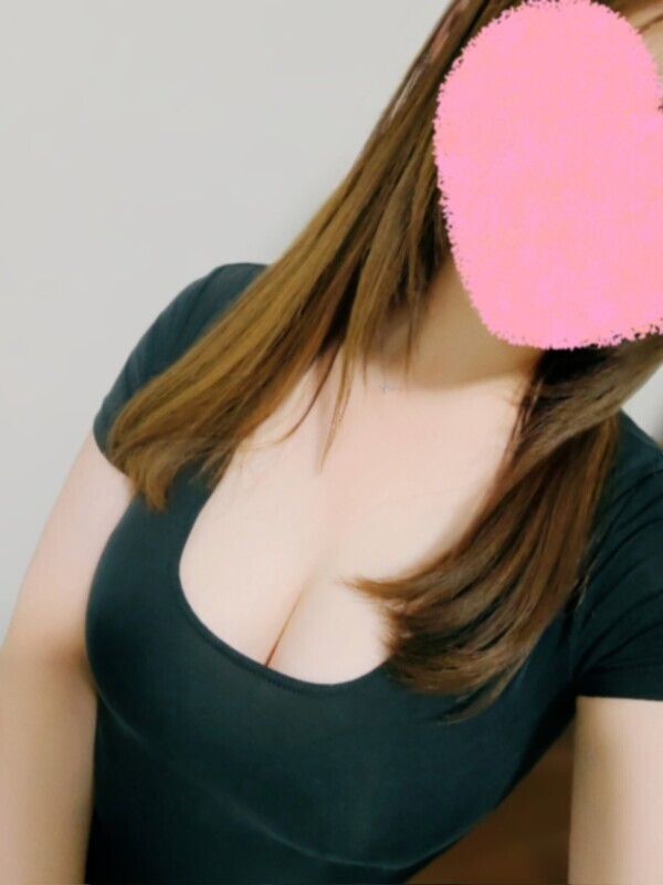 今日は千葉ルーム✨