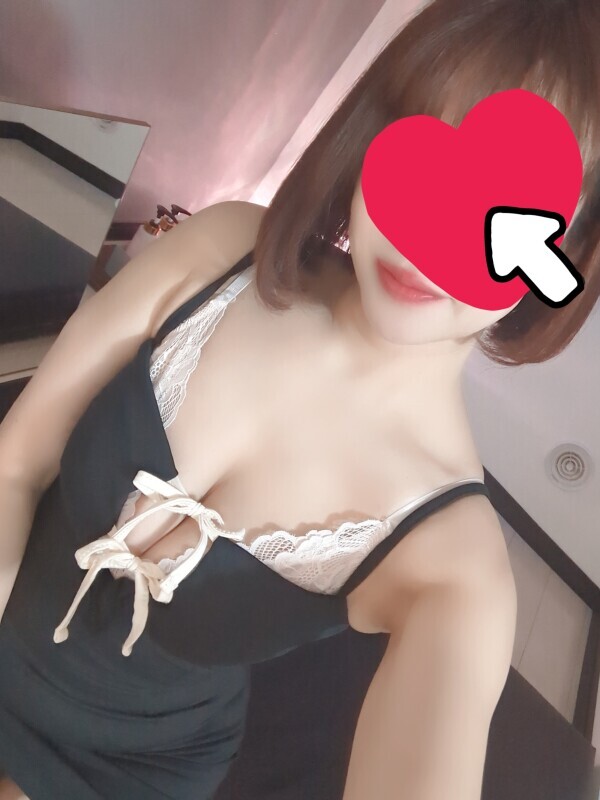 ありがとうございました🙂‍↕️💕‪