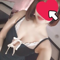 ありがとうございました🙂‍↕️💕‪