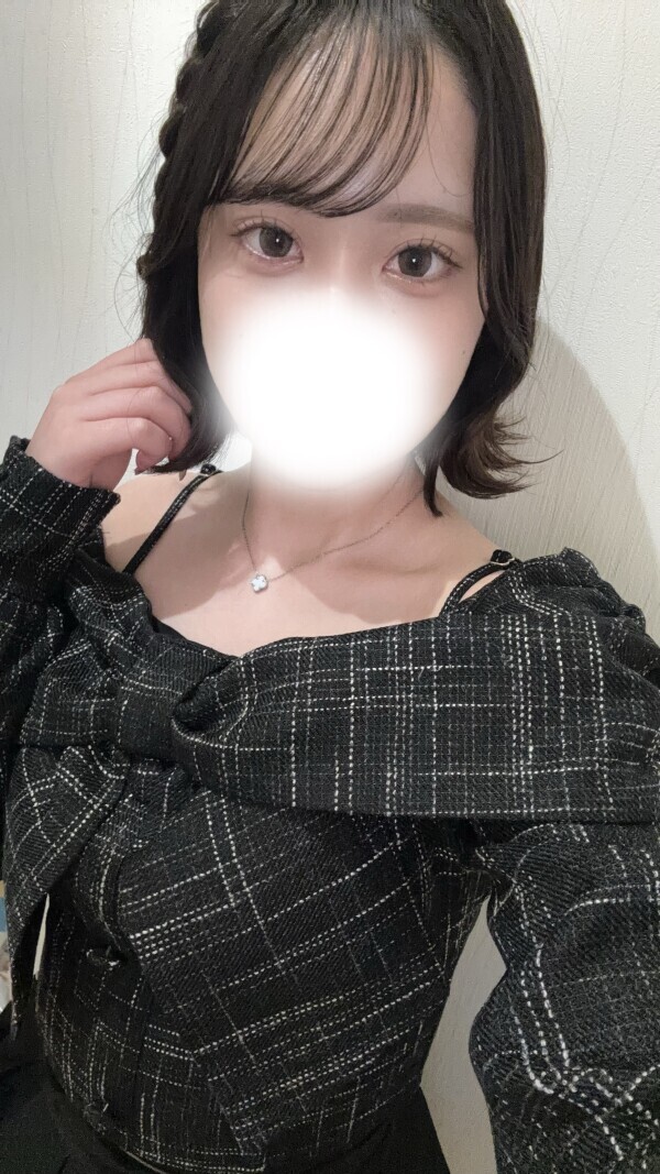 こんばんは🤲🏻