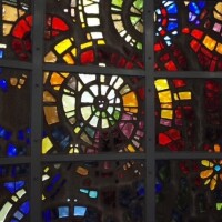 ありがとうございました🌸