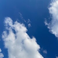 おはようございます🌈