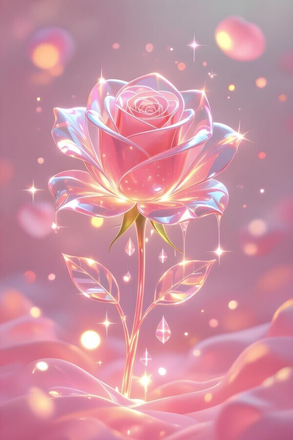 本日もありがとうございました