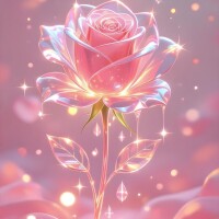 本日もありがとうございました