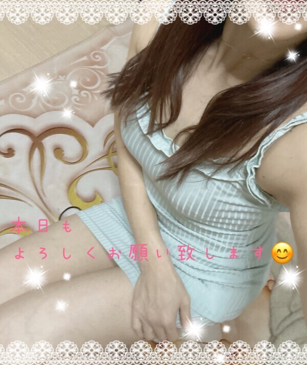 お部屋のお支度整いました😊