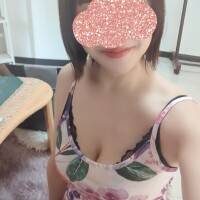 お支度ととのいました🌼*･