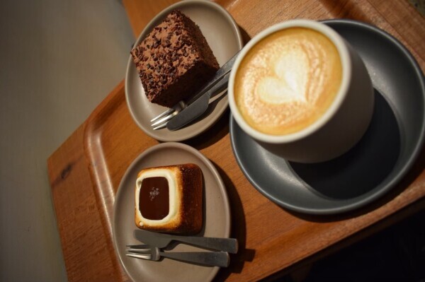 おはよう3月🌸