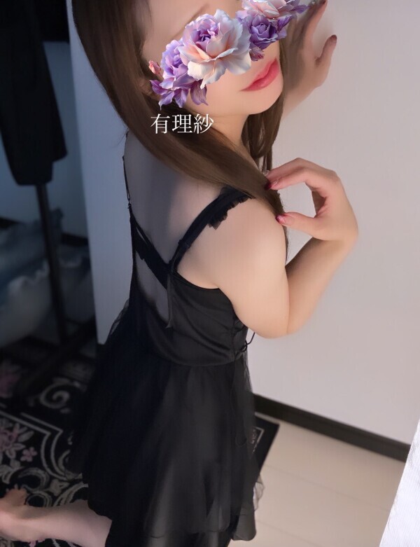 お待ちしております✨