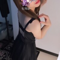 お待ちしております✨