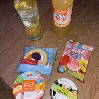 ありがとう🫶🏻