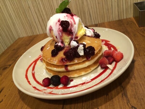 おはようございます☀