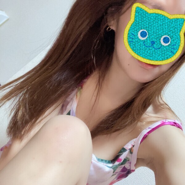 おはようございます