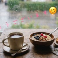 11時～出勤します⸜🌷︎⸝‍