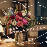 𝙶𝚘𝚘𝚍 𝙽𝚒𝚐𝚑𝚝 𓈒𓂂𓏸