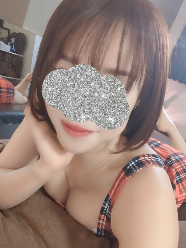 おはようございます🐣‪💕‪