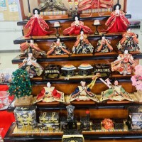 おはようございます🧡