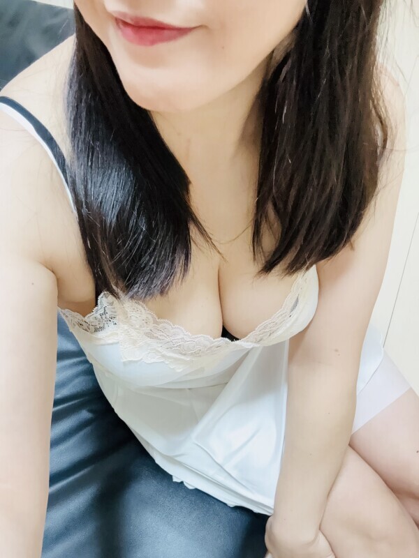 準備完了✅しました