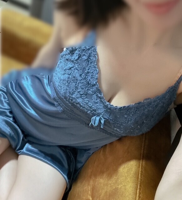 午後もお待ちしてます(*^^*)