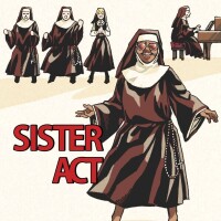 グダフタヌーン♪