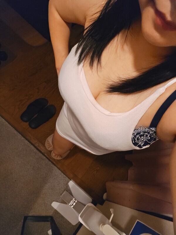 完了しました！