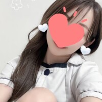 ゲリラ〜😽🤍