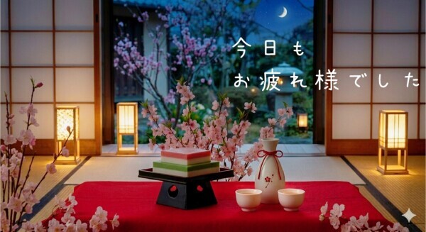 𝑮𝒐𝒐𝒅 𝒏𝒊𝒈𝒉𝒕🎎🍡🌸