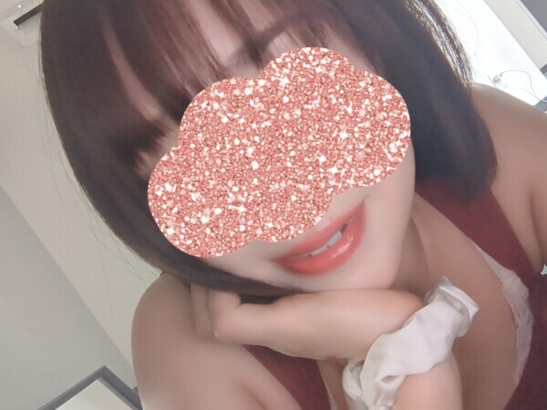 ありがとうございました💖