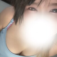 いい日に合わせて