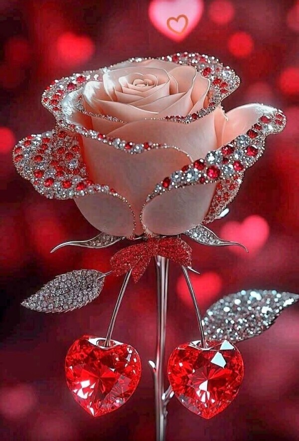 本日もありがとうございました