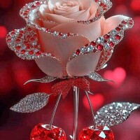 本日もありがとうございました