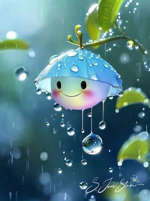 おはようございます