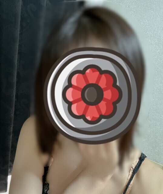 本日も整ってます♡♡