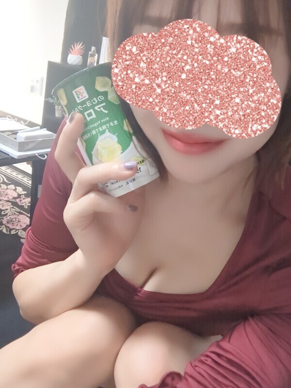 この後すぐ～ご案内できます💕‪