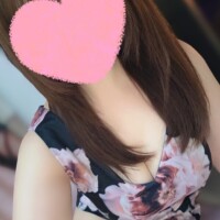 今日は市原ルーム💕