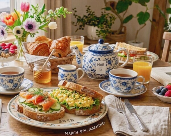 ☀️𝐺𝑜𝑜𝑑 𝑚𝑜𝑟𝑛𝑖𝑛𝑔☀️