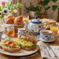 ☀️𝐺𝑜𝑜𝑑 𝑚𝑜𝑟𝑛𝑖𝑛𝑔☀️