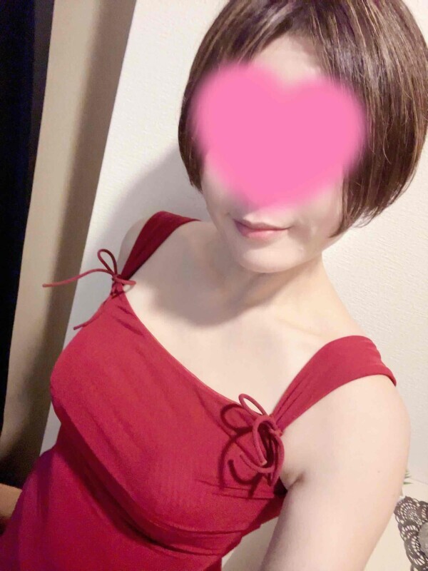 お待ちしてます