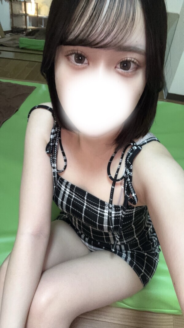 準備できました🐶