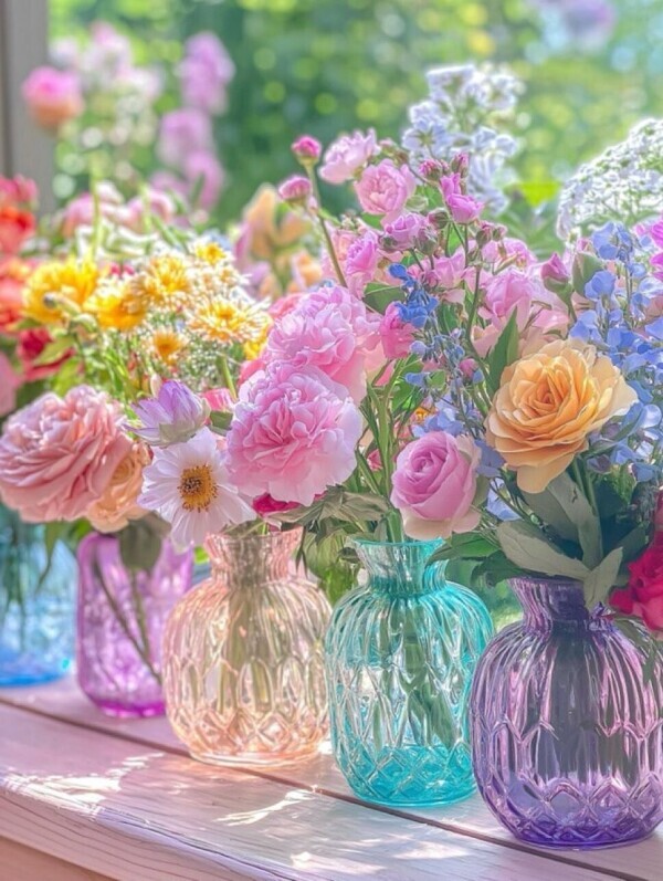 おはようございます