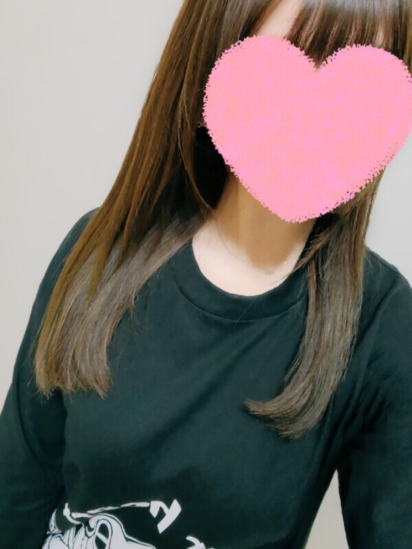 こんにちは☀️