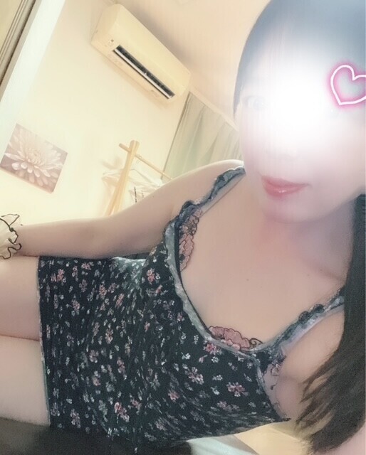 お待ちしております💕