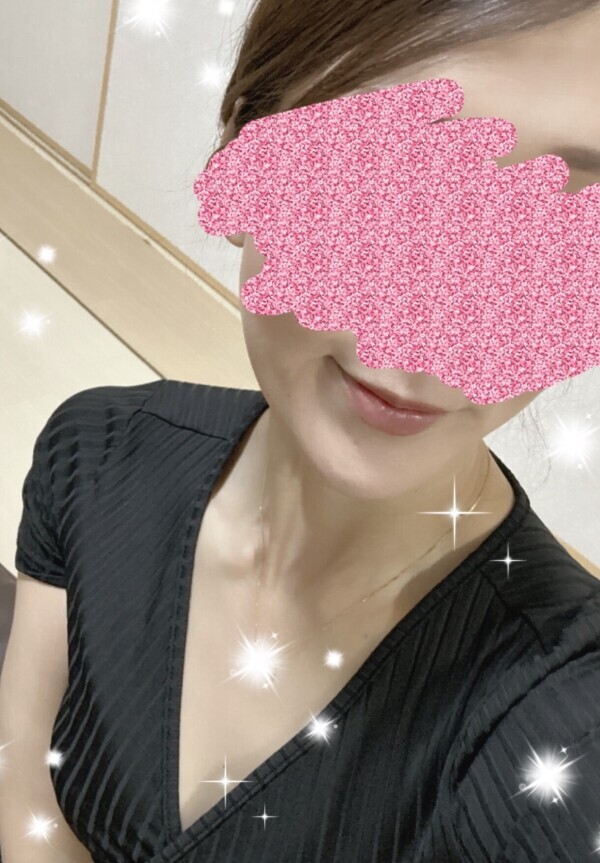 ちょっといい事💖