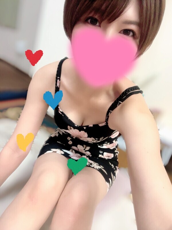 おはようございます♪